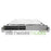 NEW Cisco A9K-24X10GE-1G-SE ASR 9000 24x 10GB SFP+ Router Line Card