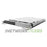 NEW Cisco A9K-24X10GE-1G-SE ASR 9000 24x 10GB SFP+ Router Line Card