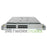 NEW Cisco A9K-24X10GE-1G-TR ASR 9000 Series 24x 10GB SFP+ (PT) Router Line Card