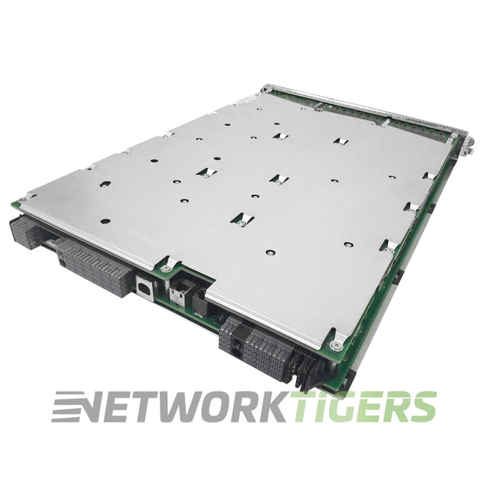 NEW Cisco A9K-24X10GE-1G-TR ASR 9000 Series 24x 10GB SFP+ (PT) Router Line Card