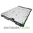 NEW Cisco A9K-24X10GE-1G-TR ASR 9000 Series 24x 10GB SFP+ (PT) Router Line Card