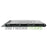 NEW Cisco A9K-24X10GE-1G-TR ASR 9000 Series 24x 10GB SFP+ (PT) Router Line Card
