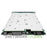 NEW Cisco A9K-24X10GE-SE ASR 9000 24x 10GB SFP+ Service Edge Router Line Card
