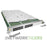 NEW Cisco A9K-24X10GE-TR ASR 9000 24x 10GB SFP+ Router Line Card