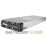 NEW Cisco A9K-2KW-DC ASR 9000 Series 2100 Watt DC Redundant Router Power Supply
