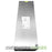 NEW Cisco A9K-2KW-DC ASR 9000 Series 2100 Watt DC Redundant Router Power Supply