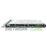 NEW Cisco A9K-36X10GE-SE 36x 10GB SFP+ (Service Edge) Router Line Card