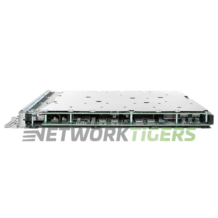 NEW Cisco A9K-36X10GE-SE 36x 10GB SFP+ (Service Edge) Router Line Card