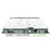 NEW Cisco A9K-36X10GE-SE 36x 10GB SFP+ (Service Edge) Router Line Card