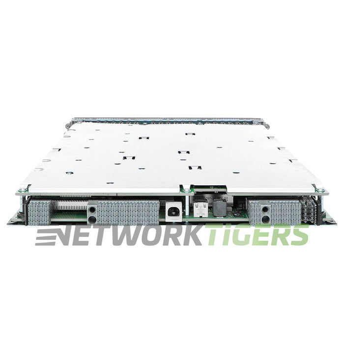 NEW Cisco A9K-36X10GE-SE 36x 10GB SFP+ (Service Edge) Router Line Card