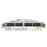 NEW Cisco A9K-40GE-B 40x 1GB SFP (Medium Queue) Router Line Card
