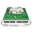 NEW Cisco A9K-40GE-E 40x 1GB SFP (High Queue) Router Line Card