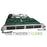 NEW Cisco A9K-40GE-L 40x 1GB SFP (Low Queue) Router Line Card