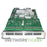 NEW Cisco A9K-40GE-TR 40x 1GB SFP (Transport Optimized) Router Line Card