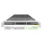 NEW Cisco A9K-48X10GE-1G-SE 48x 10GB SFP+ (Service Edge) Router Line Card