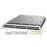 NEW Cisco A9K-48X10GE-1G-TR 48x 10GB SFP+ (Transport Optimized) Router Line Card