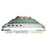 NEW Cisco A9K-4T-B 4x 10GB XFP (Medium Queue) Switch Module