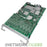 NEW Cisco A9K-4T-B 4x 10GB XFP (Medium Queue) Switch Module