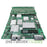 NEW Cisco A9K-4T-B 4x 10GB XFP (Medium Queue) Switch Module