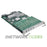 NEW Cisco A9K-4T-B 4x 10GB XFP (Medium Queue) Switch Module