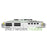 NEW Cisco A9K-4T16GE-TR 16x 1GB SFP 4x 10GB SFP+ (TR) Router Line Card