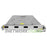 NEW Cisco A9K-4X100GE-TR 4x 100GB CPAK (Transport Optimized) Router Line Card