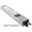 NEW Cisco A9K-750W-AC ASR 9001 Series 750W AC Router Power Supply