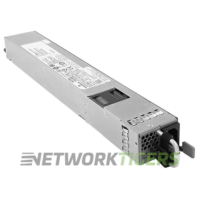 NEW Cisco A9K-750W-AC ASR 9001 Series 750W AC Router Power Supply