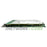 NEW Cisco A9K-8T-B ASR 9000 Series 8x 10GB XFP (Medium Queue) Router Line Card