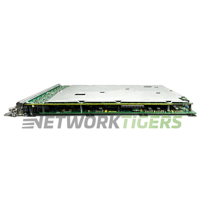 NEW Cisco A9K-8T-B ASR 9000 Series 8x 10GB XFP (Medium Queue) Router Line Card