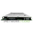 NEW Cisco A9K-8T-B ASR 9000 Series 8x 10GB XFP (Medium Queue) Router Line Card