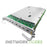 NEW Cisco A9K-8T-E 8x 10GB XFP (High Queue) Router Line Card