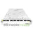 NEW Cisco A9K-8X100G-LB-SE ASR 9000 8x 100GB CPAK Router Line Card