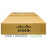 NEW Cisco A9K-8X100G-LB-SE ASR 9000 8x 100GB CPAK Router Line Card