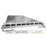 NEW Cisco A9K-8X100GE-SE ASR 9000 Series 8x 100GB CPAK Router Line Card