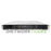NEW Cisco A9K-AC-PEM-V2 ASR 9000 Series Router AC Entry Module V2