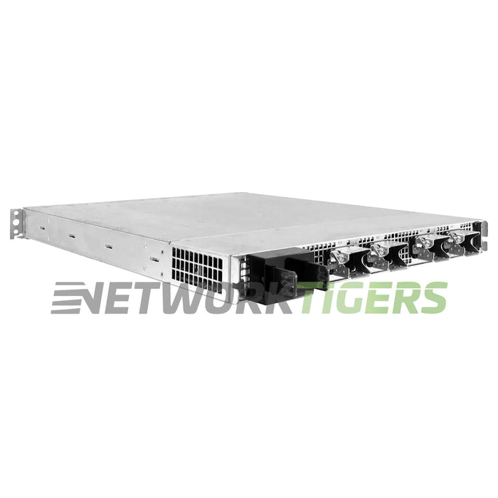 NEW Cisco A9K-AC-PEM-V2 ASR 9000 Series Router AC Entry Module V2