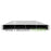 NEW Cisco A9K-AC-PEM-V2 ASR 9000 Series Router AC Entry Module V2