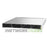 NEW Cisco A9K-DC-PEM-V3 ASR 9000 Series V3 DC Power Entry