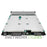 NEW Cisco A9K-MOD160-SE 160G 2x Module Slot (Service Edge) Router Line Card