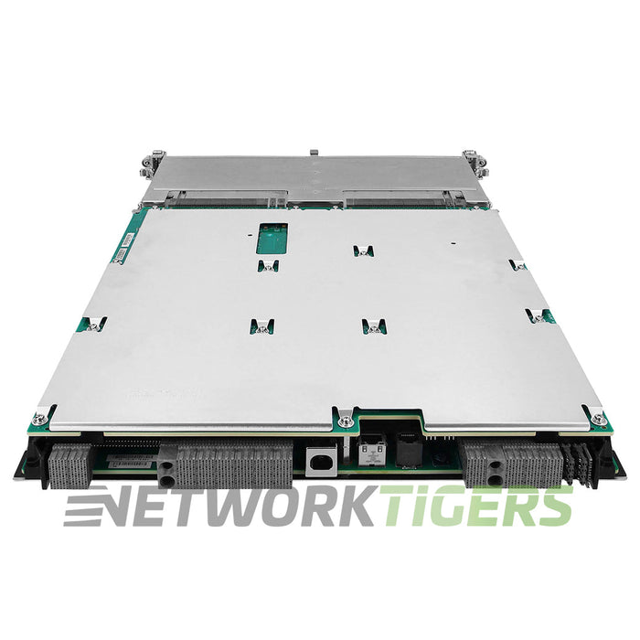 NEW Cisco A9K-MOD160-SE 160G 2x Module Slot (Service Edge) Router Line Card