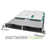 NEW Cisco A9K-MOD160-SE 160G 2x Module Slot (Service Edge) Router Line Card