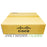 NEW Cisco A9K-MOD160-SE 160G 2x Module Slot (Service Edge) Router Line Card