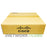 NEW Cisco A9K-MOD200-TR 200G 2x Open Expansion Module Slot (PTO) Line Card