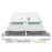 NEW Cisco A9K-MOD80-SE 2x Open Expansion Module Slot (Service Edge) Line Card