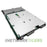 NEW Cisco A9K-MOD80-SE 2x Open Expansion Module Slot (Service Edge) Line Card