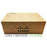 NEW Cisco A9K-MOD80-SE 2x Open Expansion Module Slot (Service Edge) Line Card