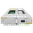 NEW Cisco A9K-MPA-1x40GE ASR 9000 1x 40GB QSFP+ Modular Port Adapter