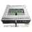 NEW Cisco A9K-MPA-20X1GE ASR 9000 20x 1GB SFP Module