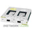 NEW Cisco A9K-MPA-2X40GE ASR 9000 2x 40GB QSFP+ Modular Port Adapter